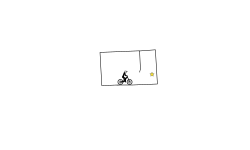 It's just a box 3