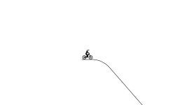 Smooth Jumps