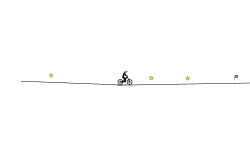 half pipe 2