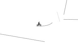 flip
