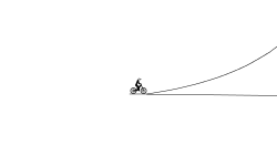 stunt ramp (prev)