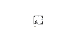 WHIRLY