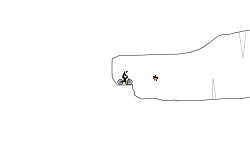 Hardcore Heli