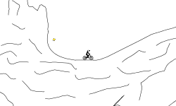 the mountain part 2