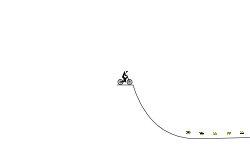 turbo jump