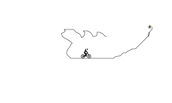 Hill Riding