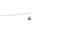 99% auto (hold up)