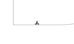 The 5 Jumps with STEPS