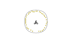 CIRCILE -_-