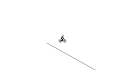 Auto Spin
