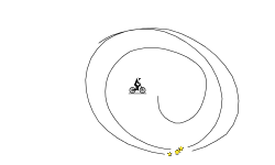 Biojump