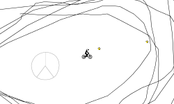 see ya