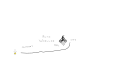 Seriously--BMX