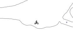 Aneurysm (fixed)