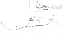 The Flow 1.5