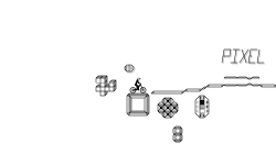 A track of all types