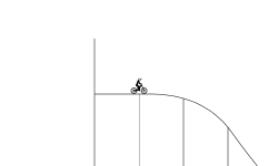 mega ramp