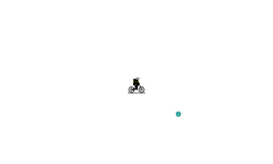 Another cool glitch