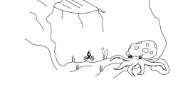 Lair