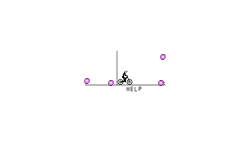 HELP (DESC)