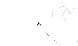 The Ramp (Really Easy)