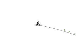 one track in class