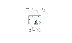 THE BOX