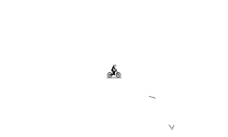 my 2nd level
