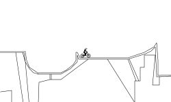 Suspended