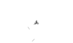 Spin to victory