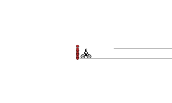 Pixel Perfect