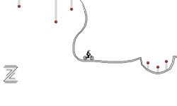 ZeroOne4 :Remake: