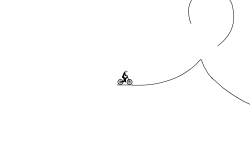 Flippin Flips