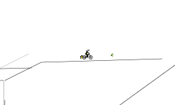 Dope Halfpipe