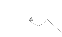 Flipz