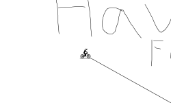 Have fun!
