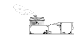 Detailed Farm
