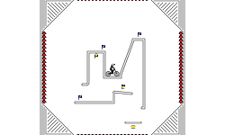 Pro Trials #4