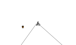 black hole