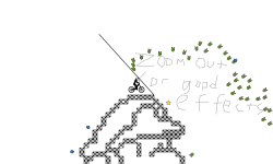 Pxl art 2