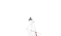 Is it endless?