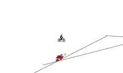 Will u beat this