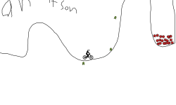 BMX park 1.00