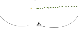 Ez Map (Desc)