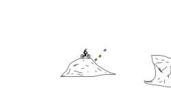 simple track 2