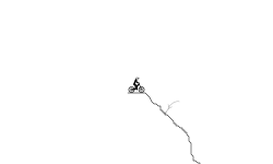 speedrun#3