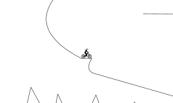 Easy jumps