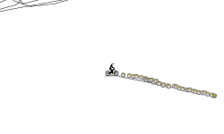 downhill easy