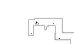 Maze Trials