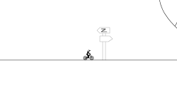 Basketball Hoops